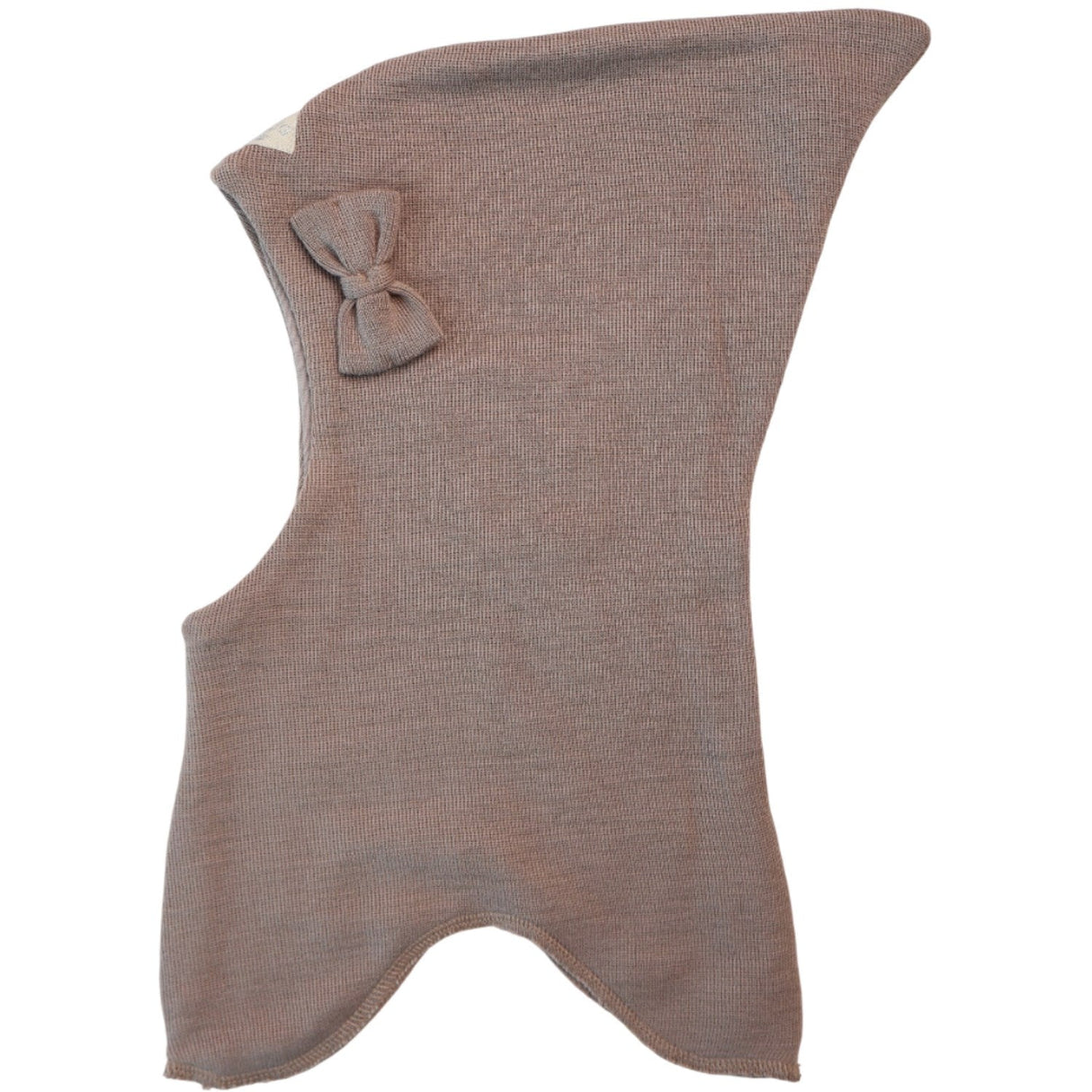 Racing Kids 3-lags Rose Mushroom Nisse Elefanthue Med Sløjfe