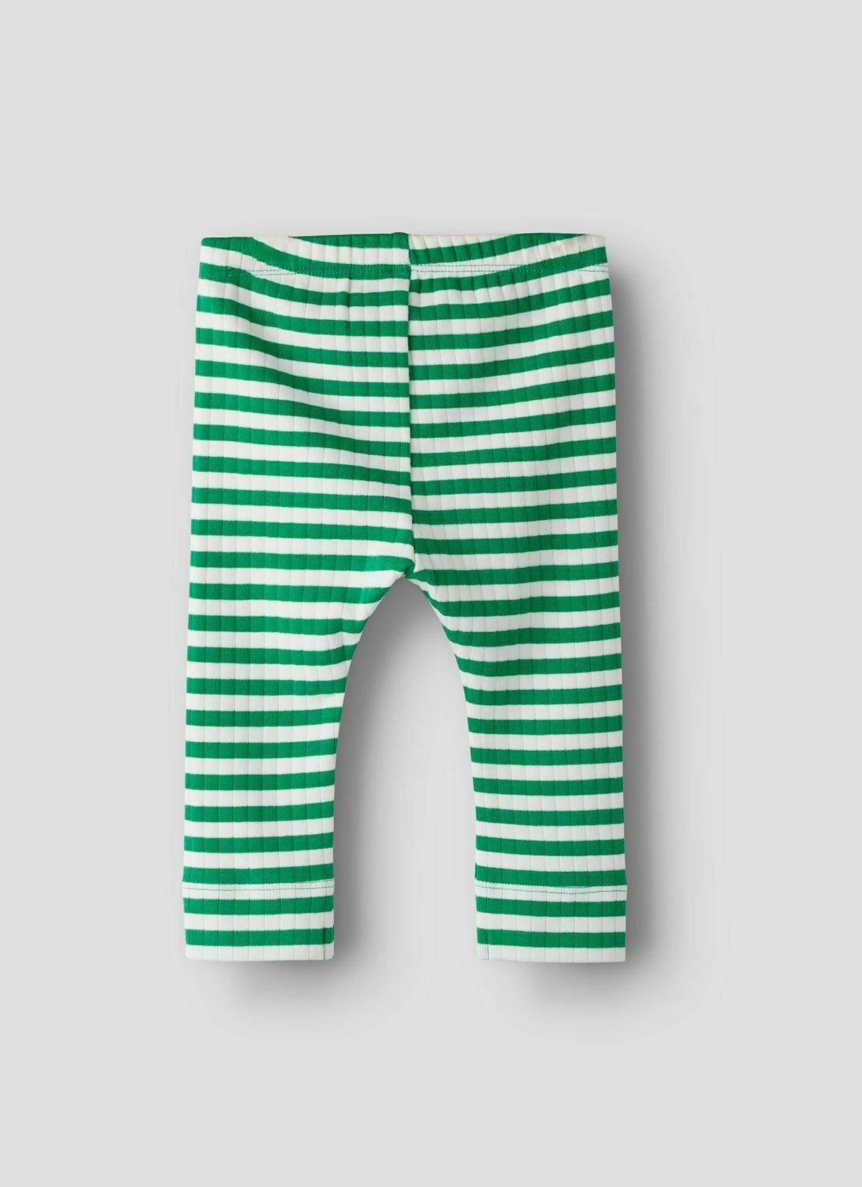 Name It Legging (type pantalon) - jolly green