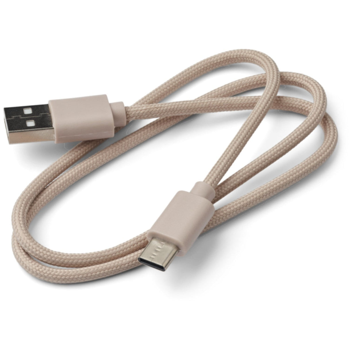 LIEWOOD Dinosaurs / Mist Nael Walkie Talkie