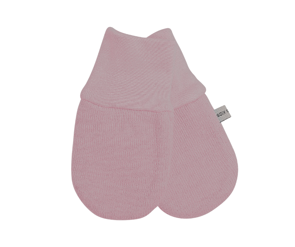 Racing Kids Uld Babyvante U/Tot Dusty Rose 600007