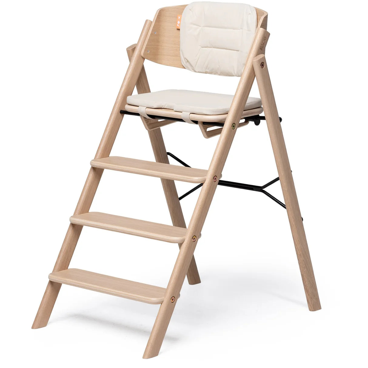 Kaos Klapp Hynde neutral