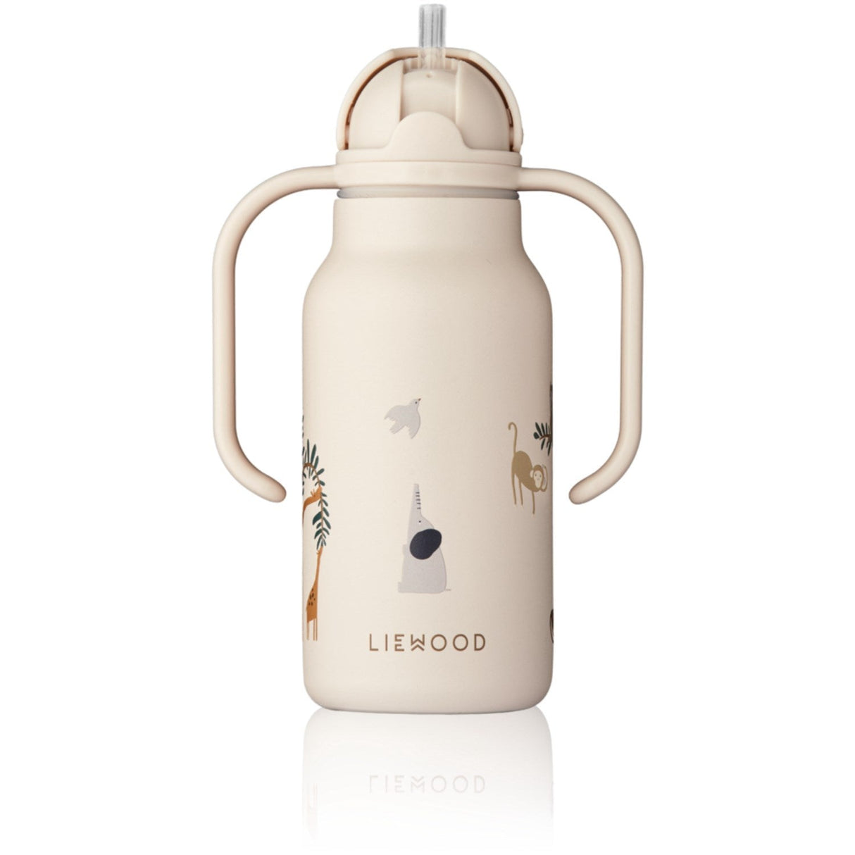 LIEWOOD All Together / Sandy Kimmie Drikkedunk 250 Ml