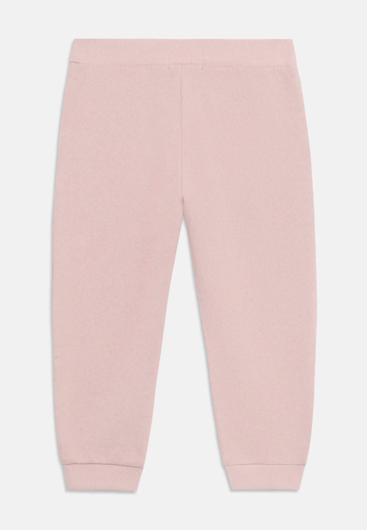 Name it - NMNSELI SWEAT PANT BRU NOSS Burnished Lilac