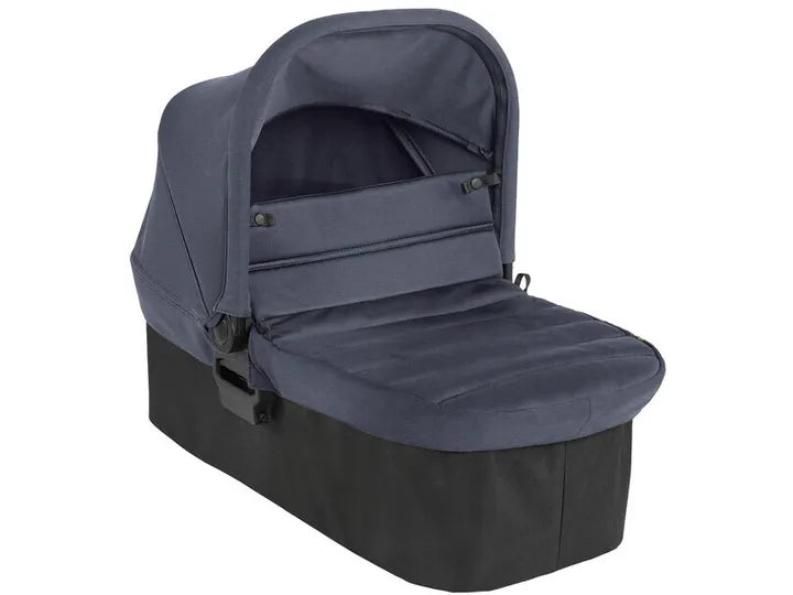 BabyJogger City Mini GT2 Double Pram/Liggedel