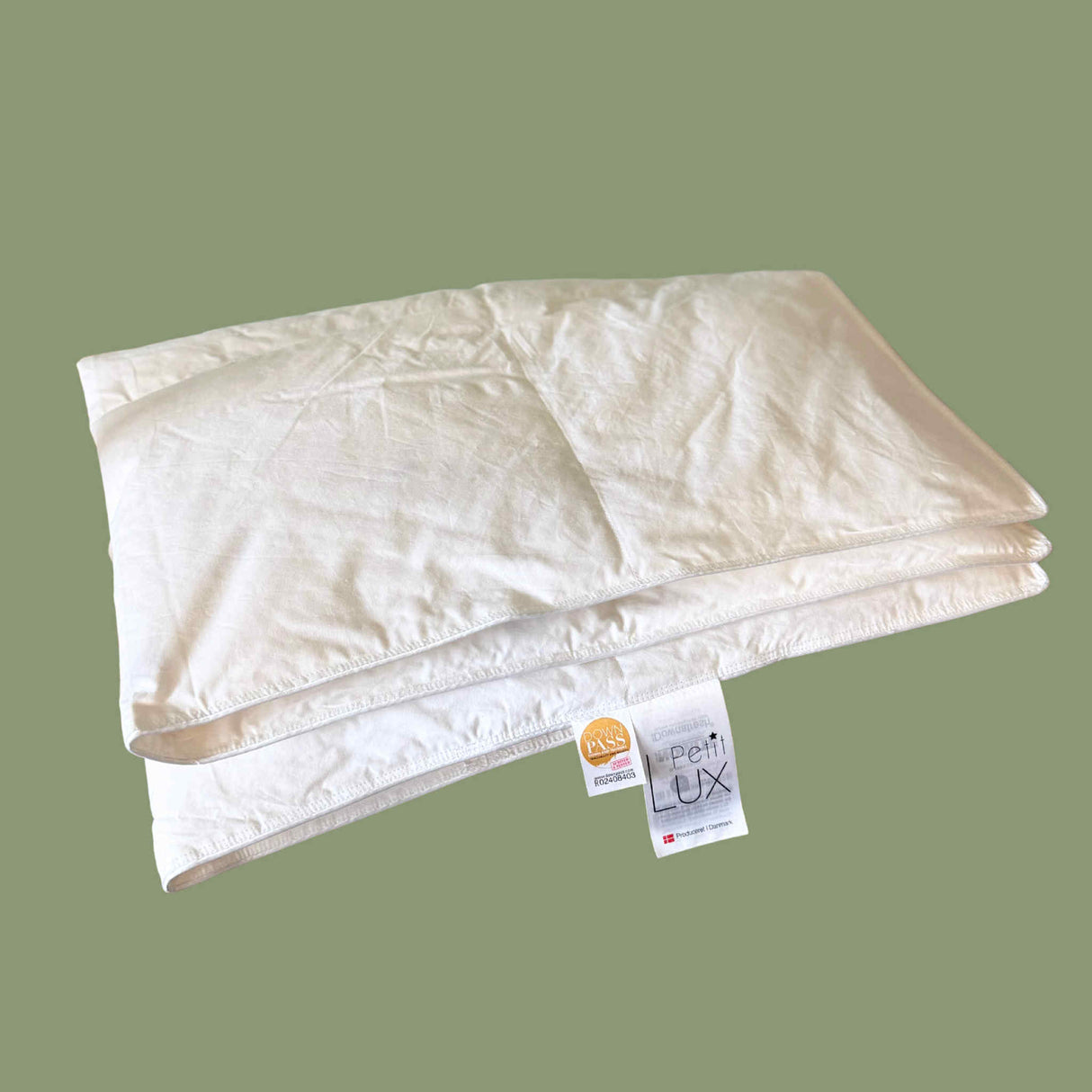 PetitLux baby dyne - 70x100