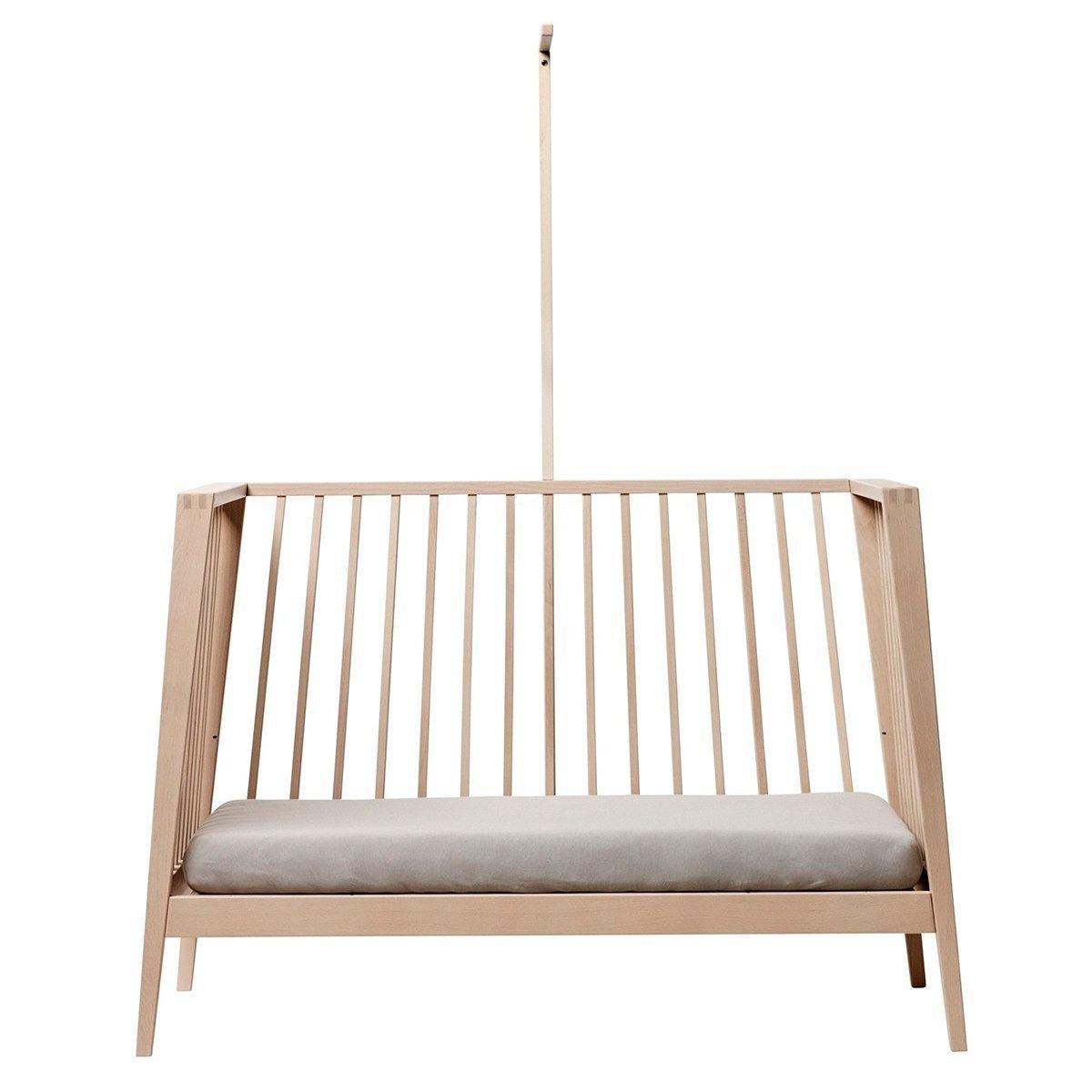 Leander Linea™ Himmelpind til Linea
