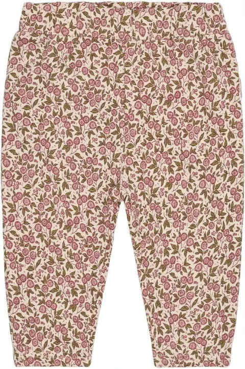 hust and claire hc trine flora 320882