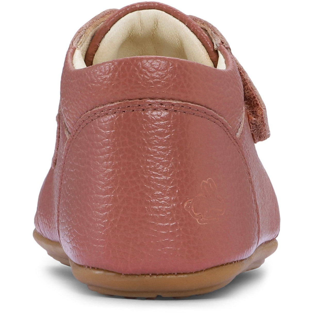 Bundgaard Blush Tannu