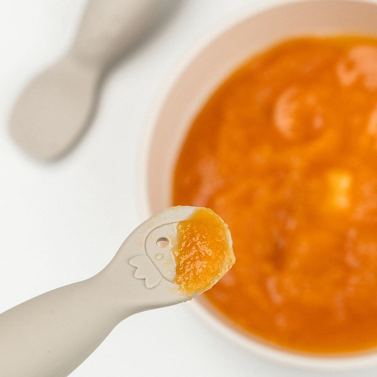 DonebyDeer Pudder Læringsske Sæt Tiny farm