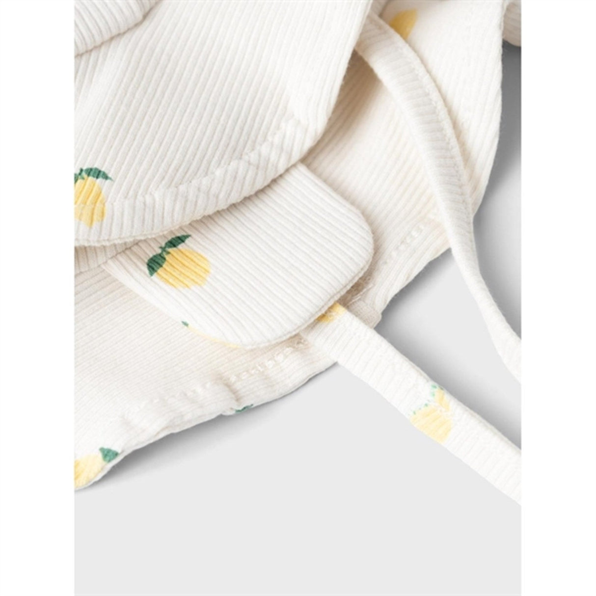 Name it Jet Stream Dianaia Solhat