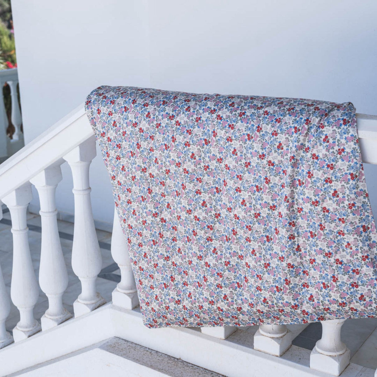 That's Mine Bittersweet Levi Sengetøj