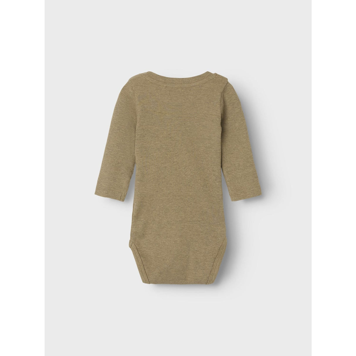 Name It Elmwood Melange Donny Body