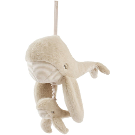 LIEWOOD Mist Mandy Whale Musikuro