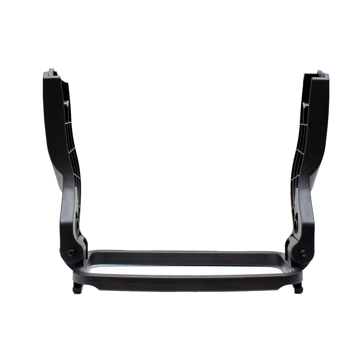 Emmaljunga Adapter KITE (Maxi C./BeSafe/Cybex/Britax - sel.models)