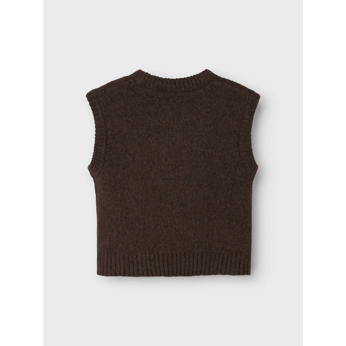 Name It Peppercorn Nmfneifyly Strik Slipover