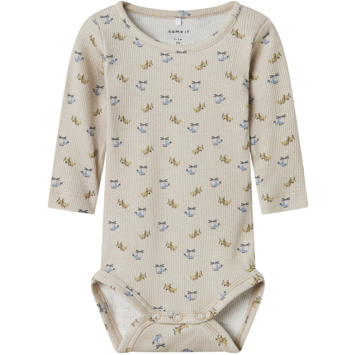 Name It Peyote Nbmkoalkab Ls Body