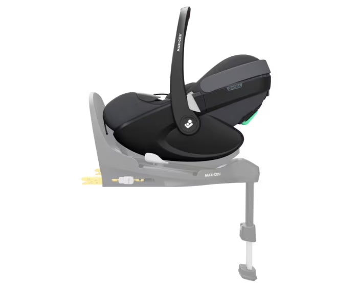 Maxi Cosi Pebble 360 Pro² (0-18 måneder)