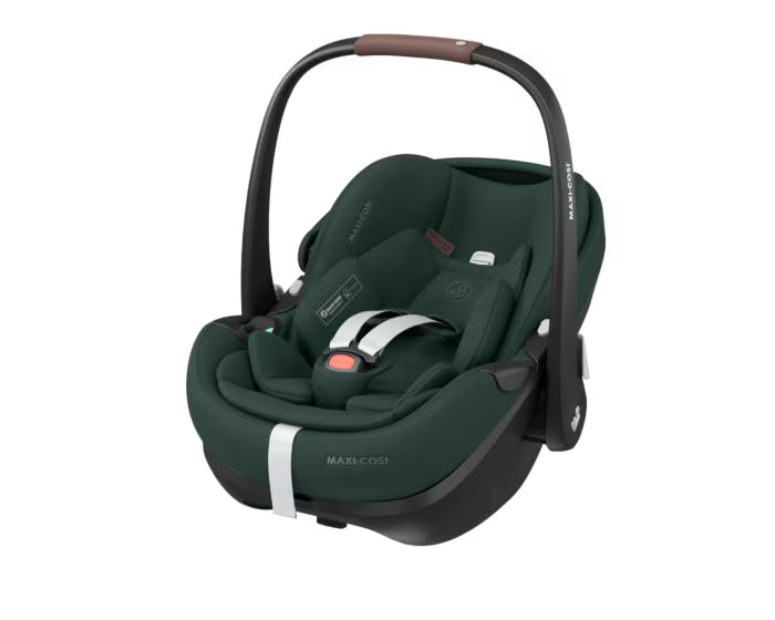 Maxi Cosi Pebble 360 Pro² (0-18 måneder)