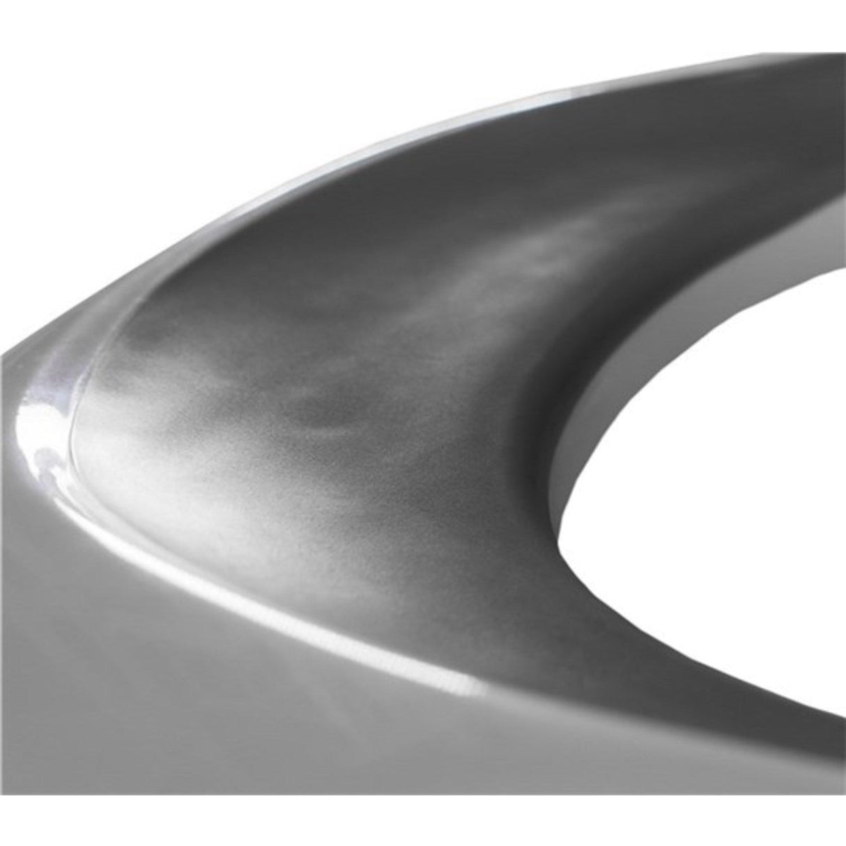 BabyDan Steadytot - Safe & Soft Toddle Potte Sæde