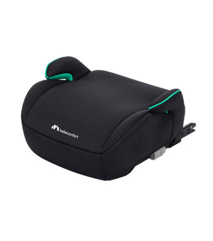 bebeconfort Gaia i-fix - Mineral black