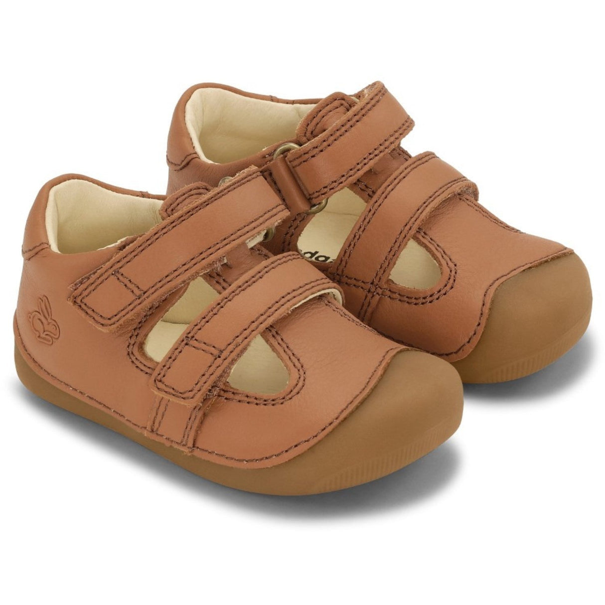 Bundgaard Cognac Petit Summer