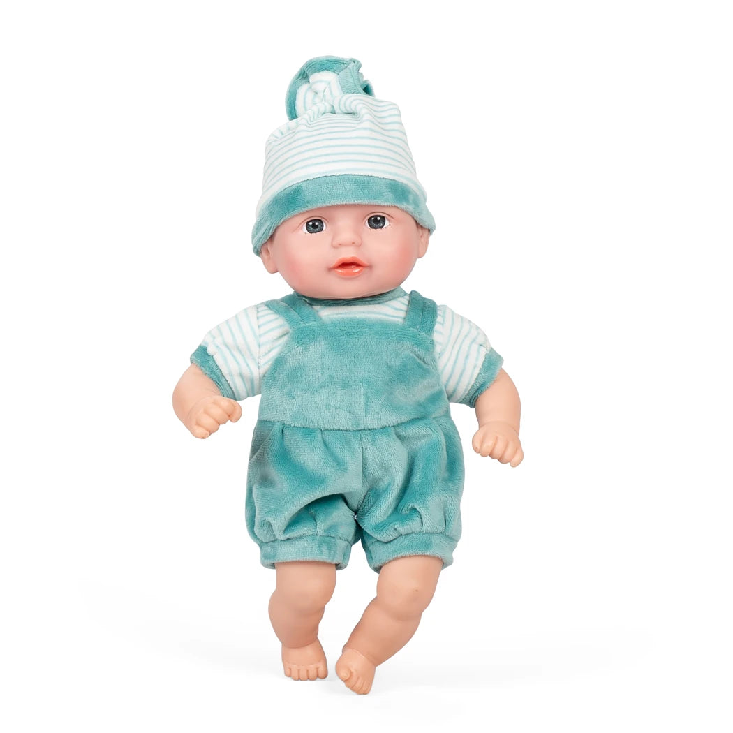 Mamamemo Anton Dukke