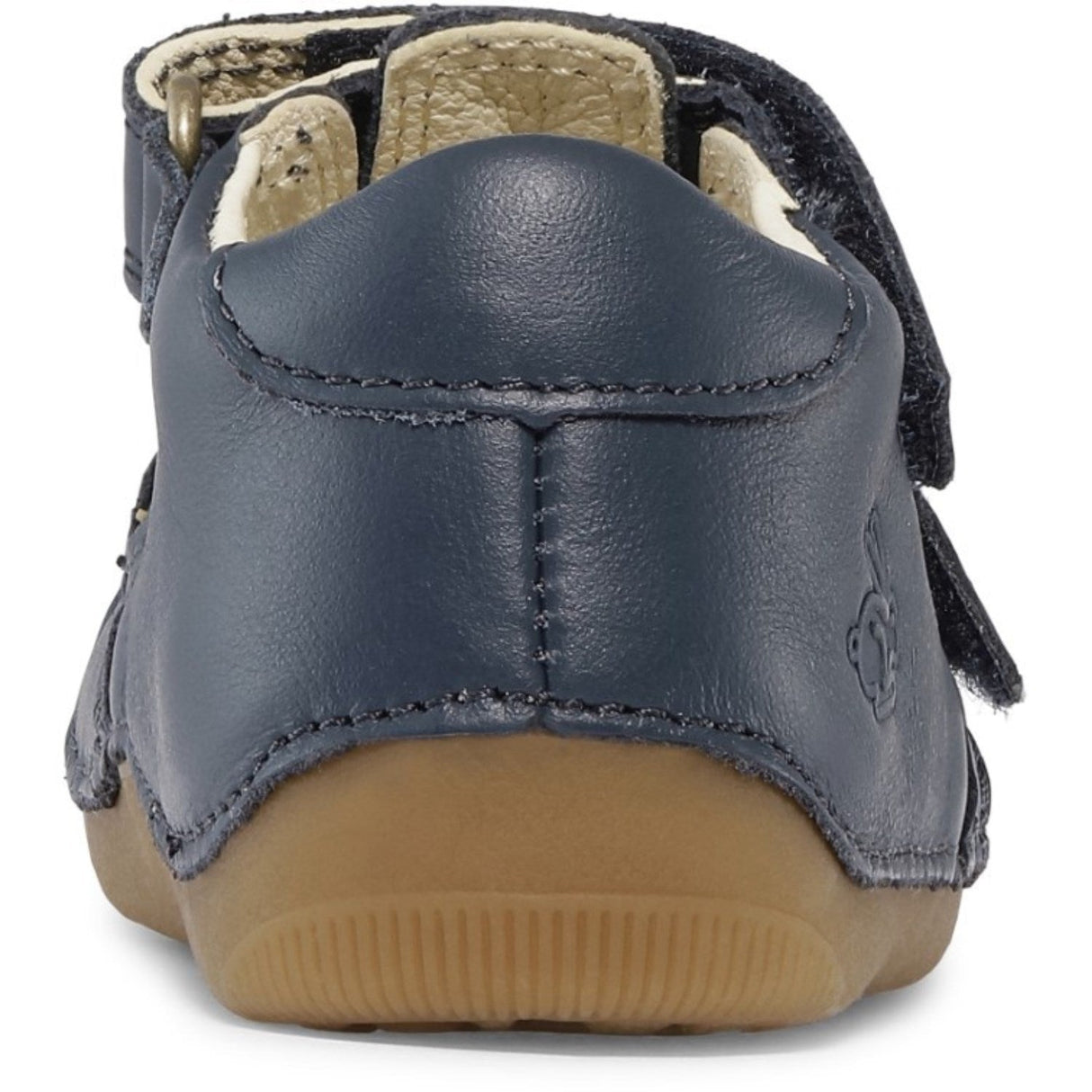 Bundgaard Navy Petit Summer