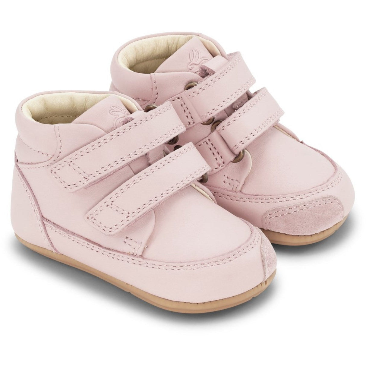 Bundgaard Old Rose Prewalker