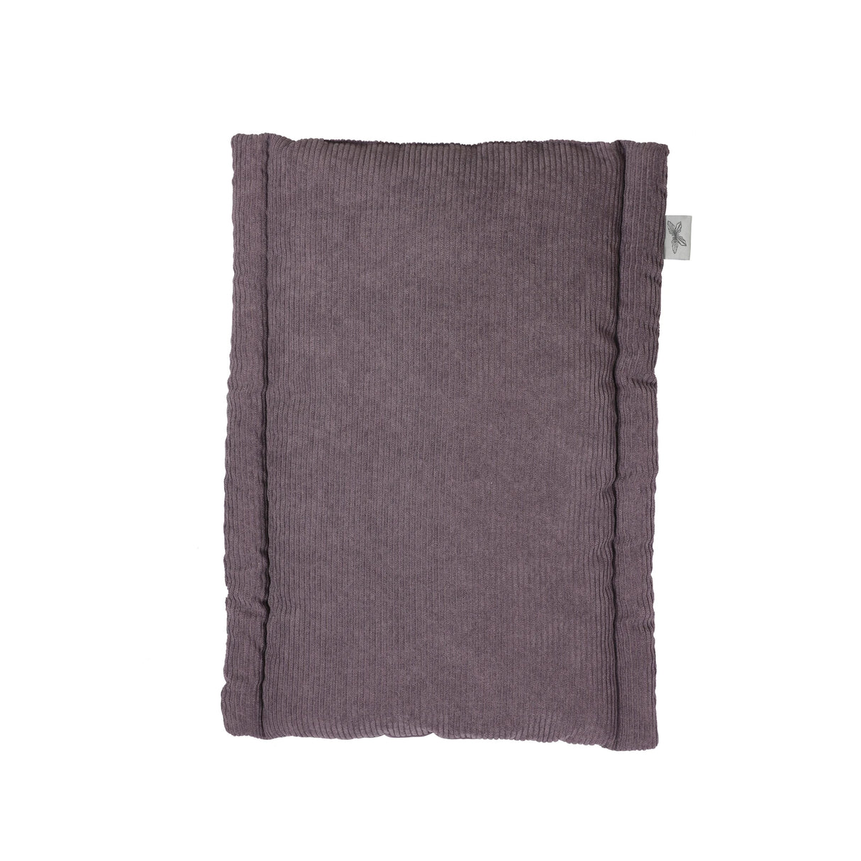 By Astrup Dukkepuslepude