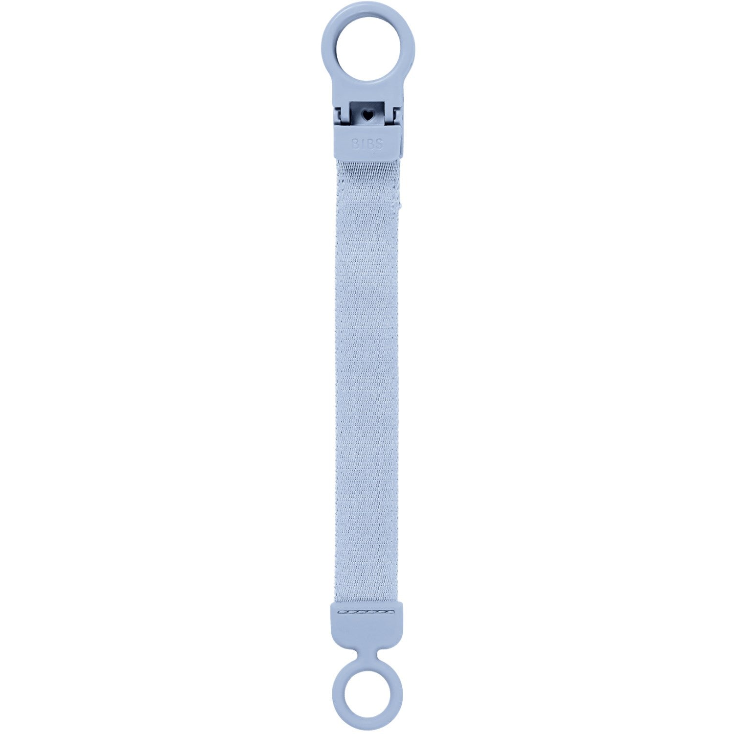 Bibs Dusty Blue Suttesnor Loop