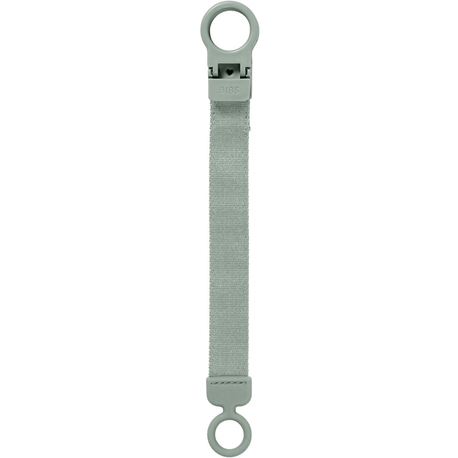 Bibs Sage Suttesnor Loop