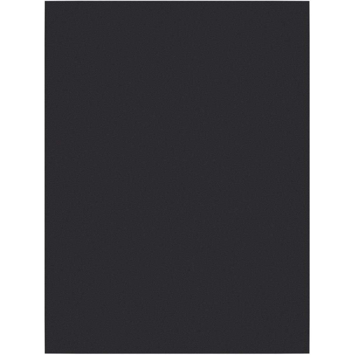 Name It Peyote Tank Top 2-pack Peyote Monster Truck Noos