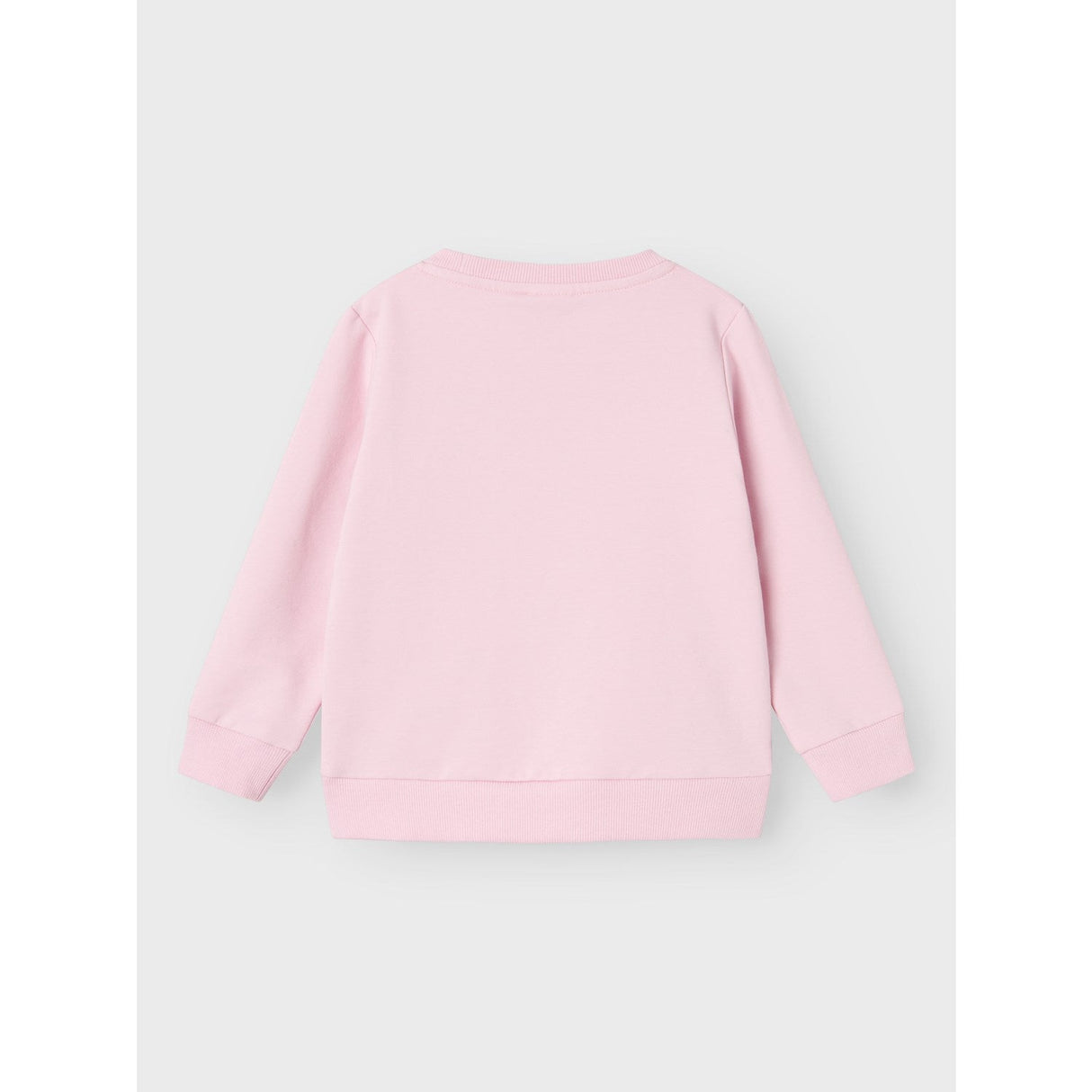 Name It Corsage Rubow Regular Sweatshirt