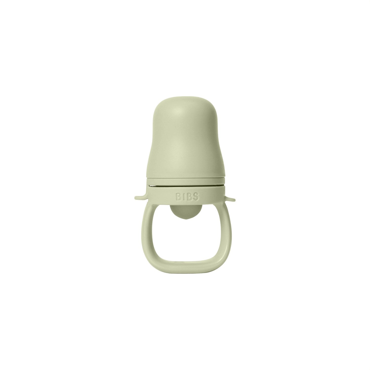 Bibs Sage Baby Feeder