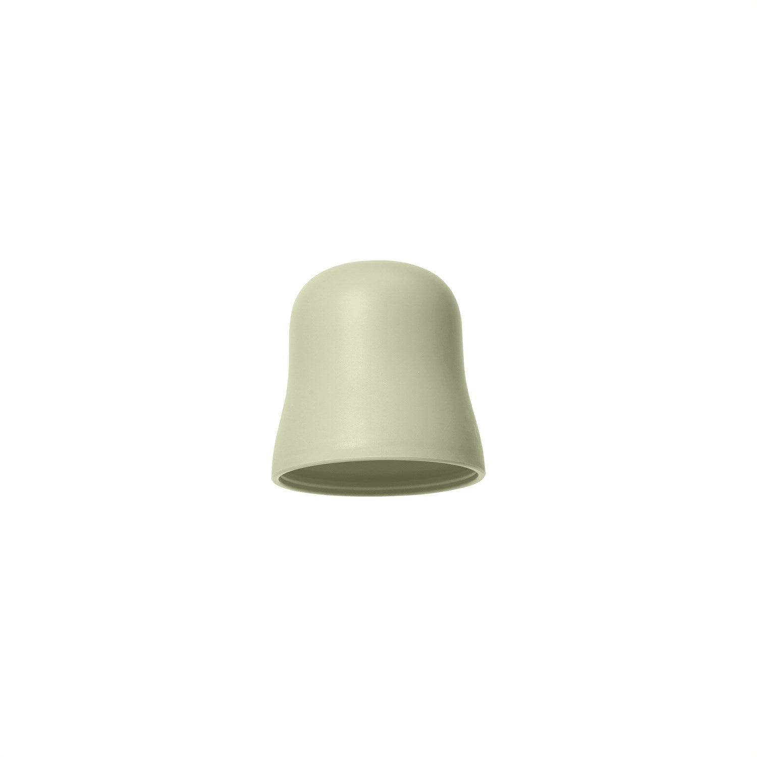 Bibs Sage Baby Feeder