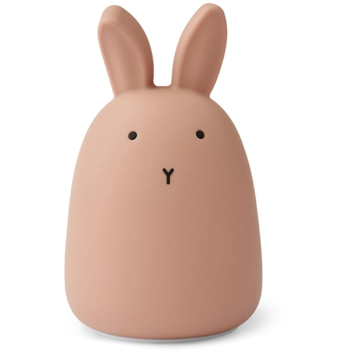 LIEWOOD Rabbit Dark Rose Winston Rabbit Natlampe