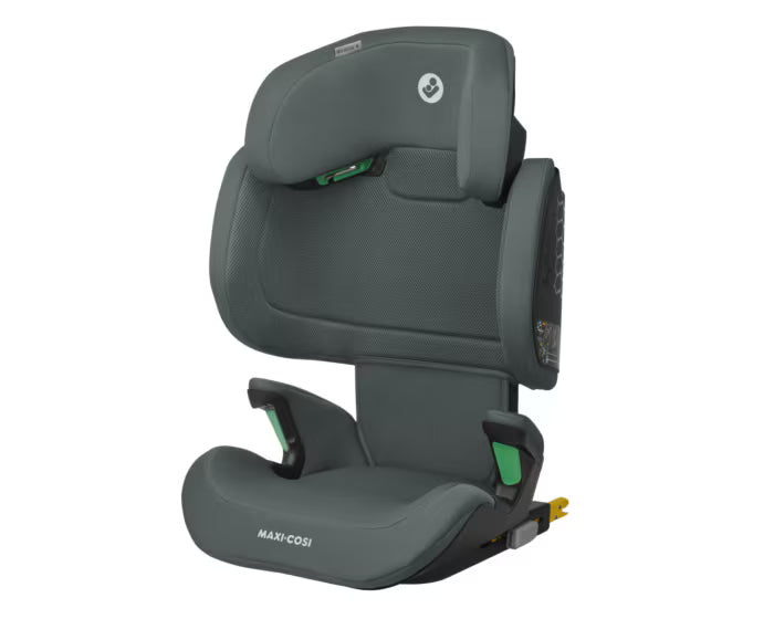 Maxi Cosi Rodifix R I-SIZE (3,5 år-12 år)