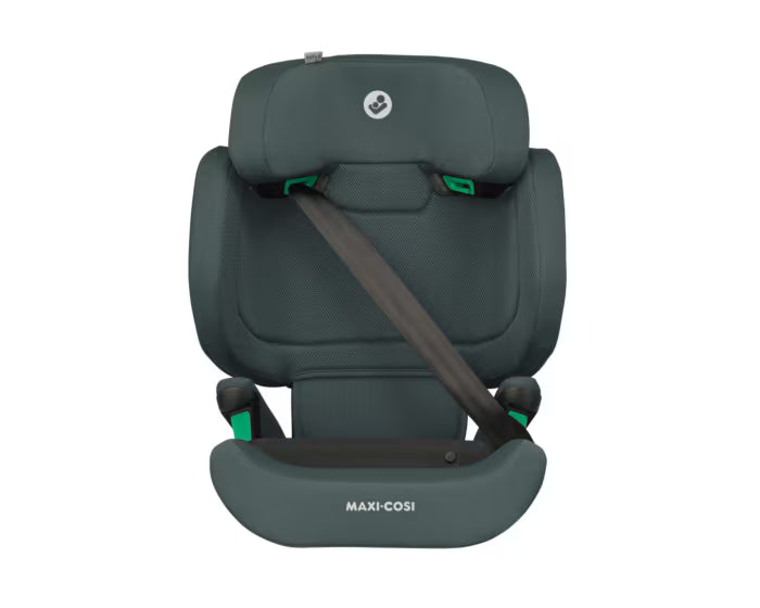 Maxi Cosi Rodifix R I-SIZE (3,5 år-12 år)