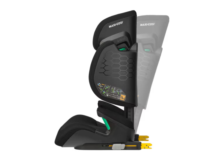 Maxi Cosi Rodifix R I-SIZE (3,5 år-12 år)