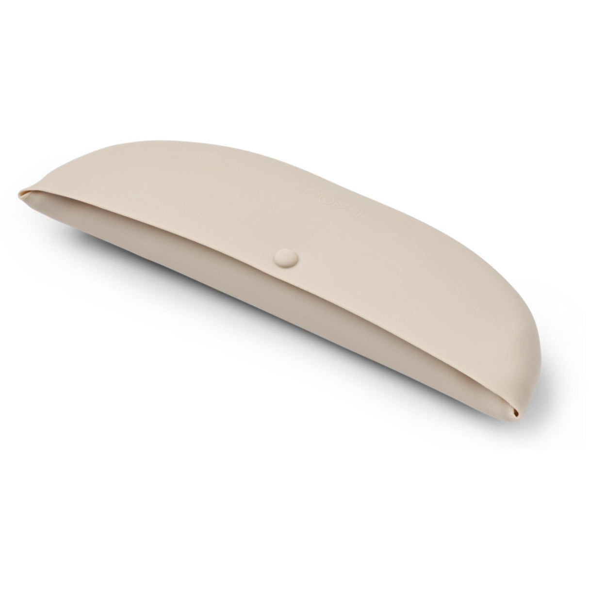 LIEWOOD Cats And Dogs / Sandy Ember Printed Hagesmæk 2-Pak