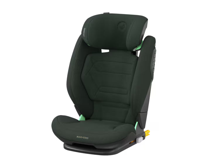 Maxi Cosi Rodifix Pro2 i-size (3,5 år -12 år)