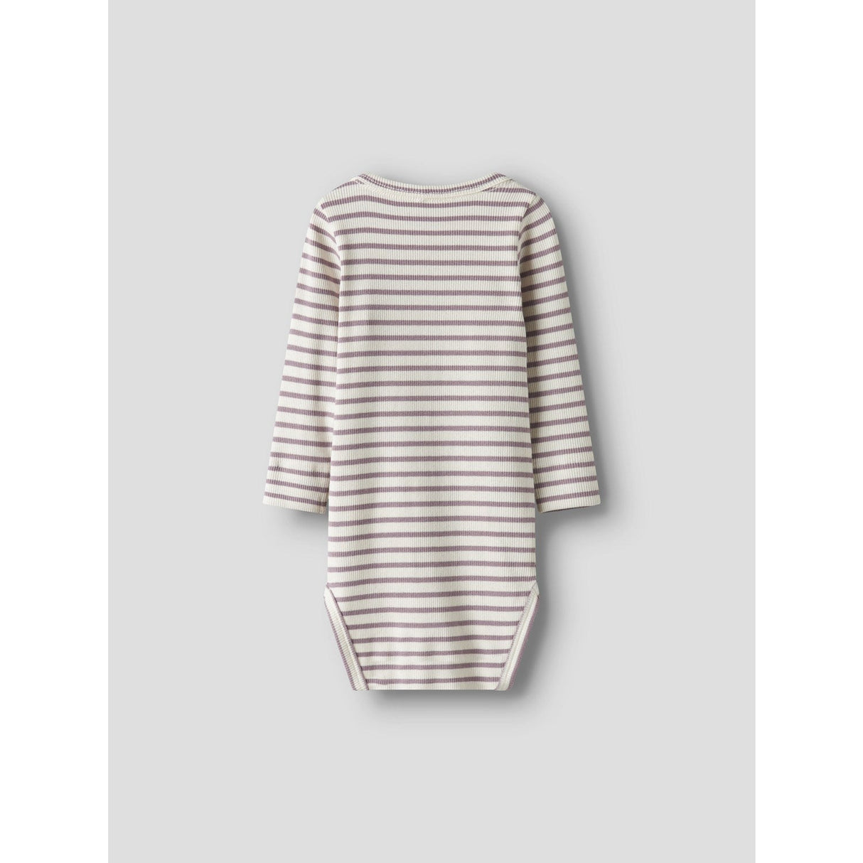 Name It Elderberry Nbnbani Ls Body Noos