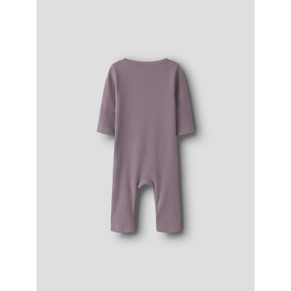 Name It Elderberry Nbnnakal Ls Dragt Noos