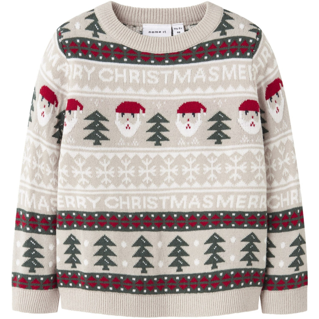 Name It Peyote Nmnrastokka Ls Strik