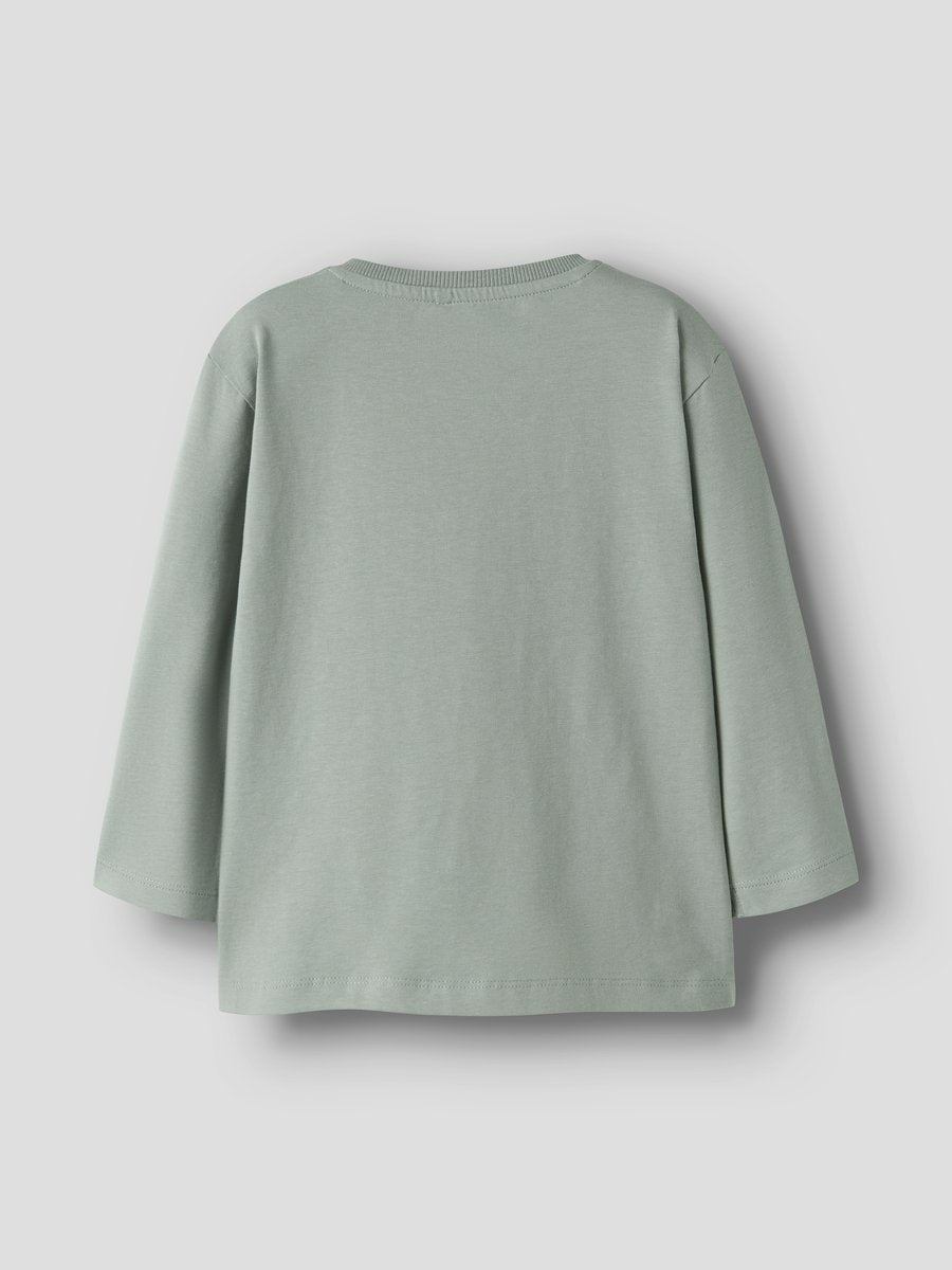 name it nmmlawrence ls nreg top box green milieu