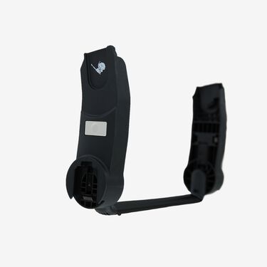 Joolz Hub Autostols Adapter