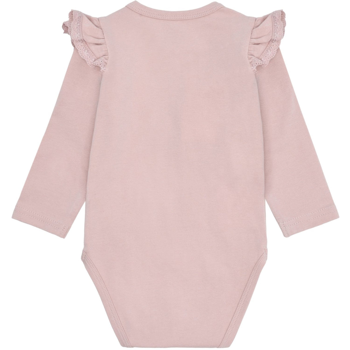 Hust & Claire Adobe Rose Bri Sweet Puppy