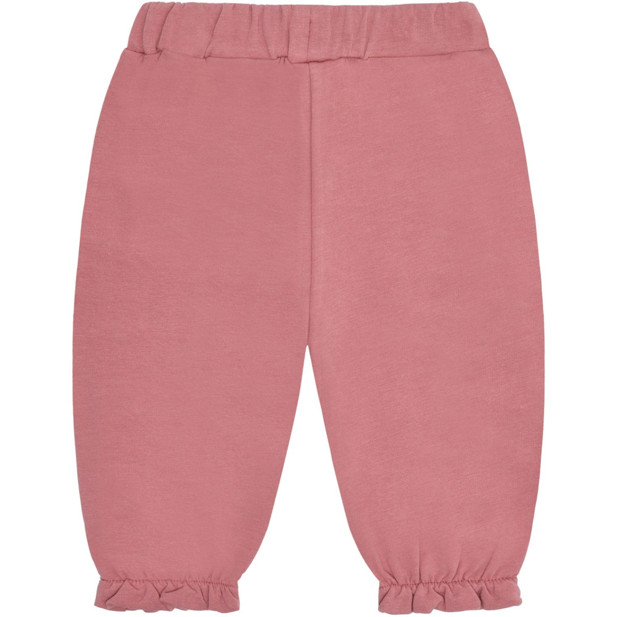 Hust & Claire Dry Rose Genny Fall25