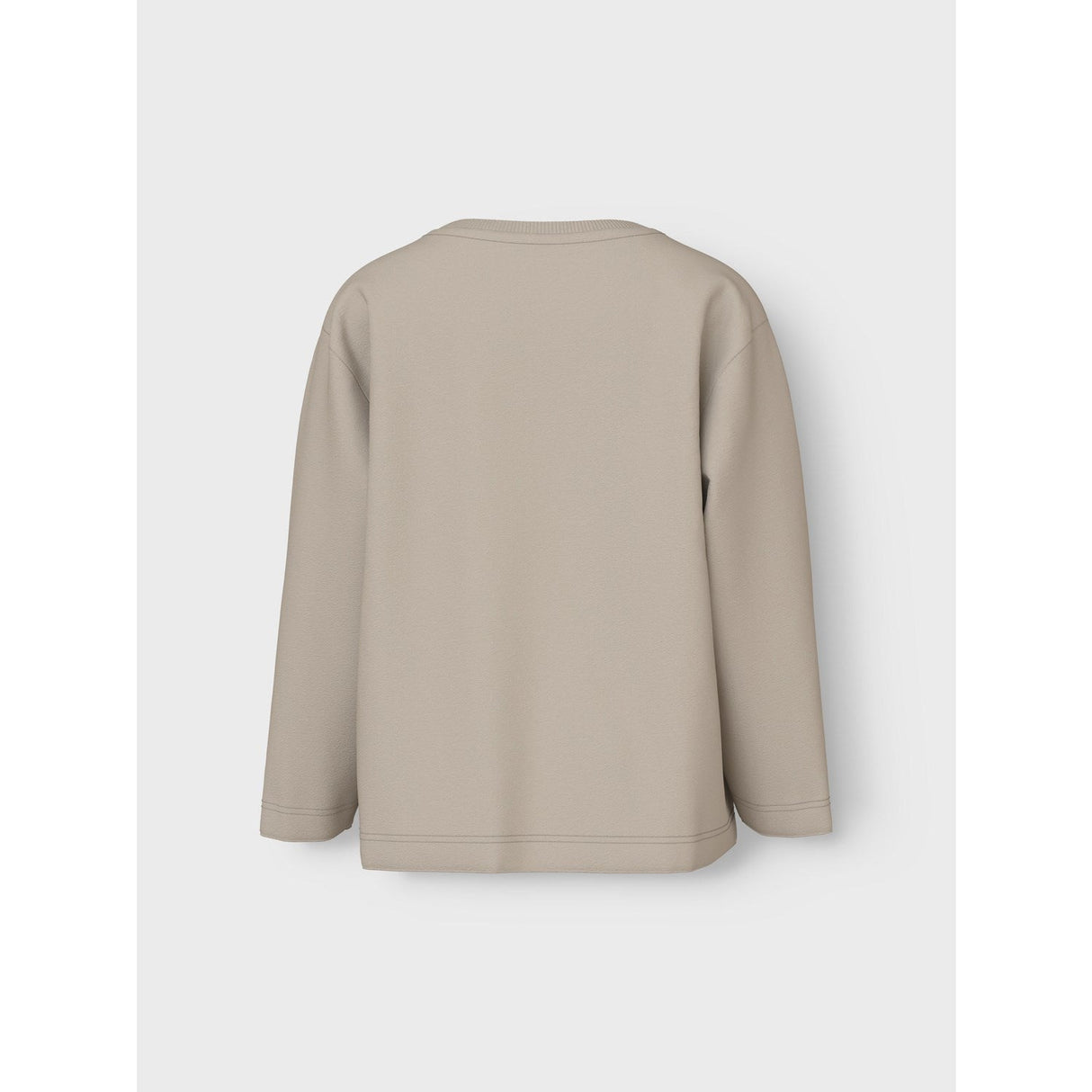 Name It Island Fossil Nmmnari Ls Nreg Top Box