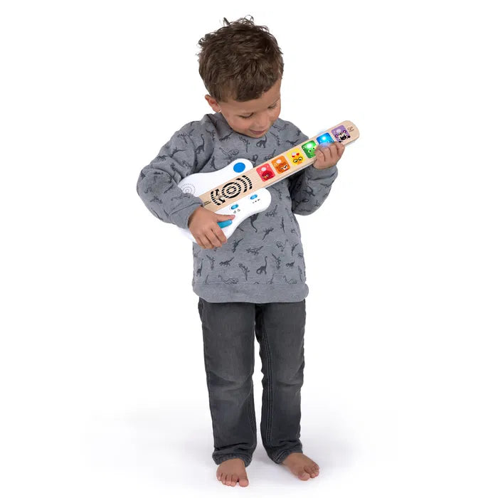 Hape Baby Einstein Magic Touch Guitar